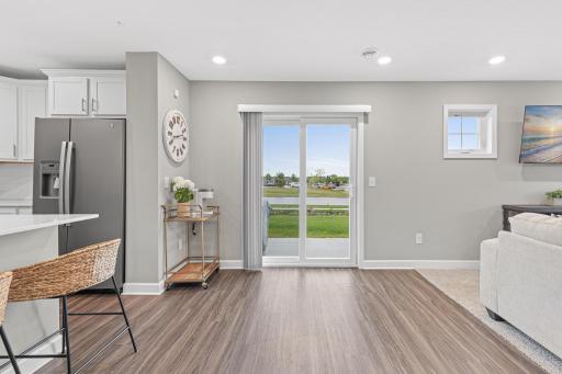 8778 Parkington Avenue NE, Elk River, MN 55330