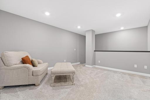 8778 Parkington Avenue NE, Elk River, MN 55330