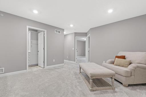 8778 Parkington Avenue NE, Elk River, MN 55330