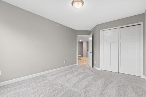 8778 Parkington Avenue NE, Elk River, MN 55330