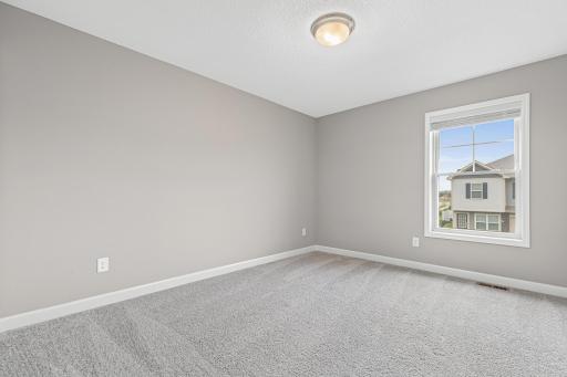8778 Parkington Avenue NE, Elk River, MN 55330