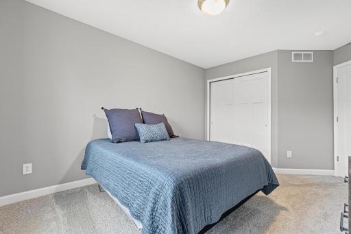 8778 Parkington Avenue NE, Elk River, MN 55330