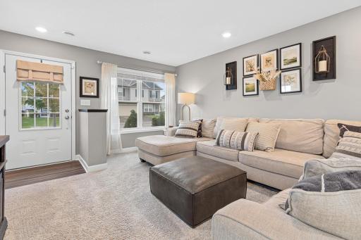 8778 Parkington Avenue NE, Elk River, MN 55330