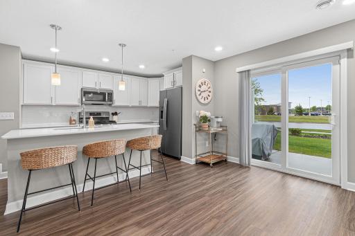 8778 Parkington Avenue NE, Elk River, MN 55330