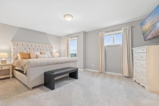 8778 Parkington Avenue NE, Elk River, MN 55330
