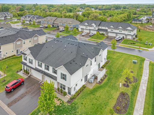 8778 Parkington Avenue NE, Elk River, MN 55330
