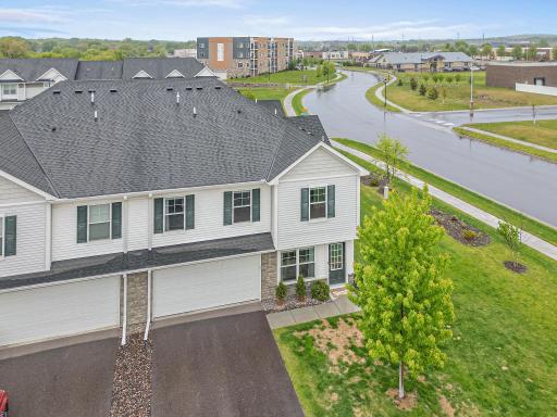8778 Parkington Avenue NE, Elk River, MN 55330