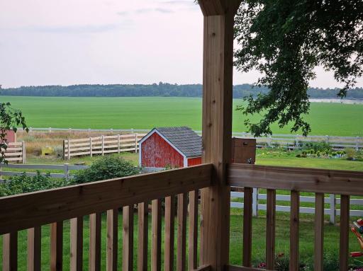 12105 W Lake Road, Rice, MN 56367