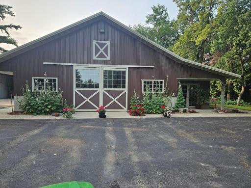 12105 W Lake Road, Rice, MN 56367