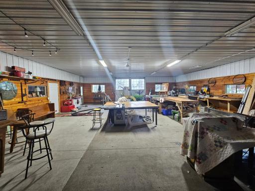 12105 W Lake Road, Rice, MN 56367