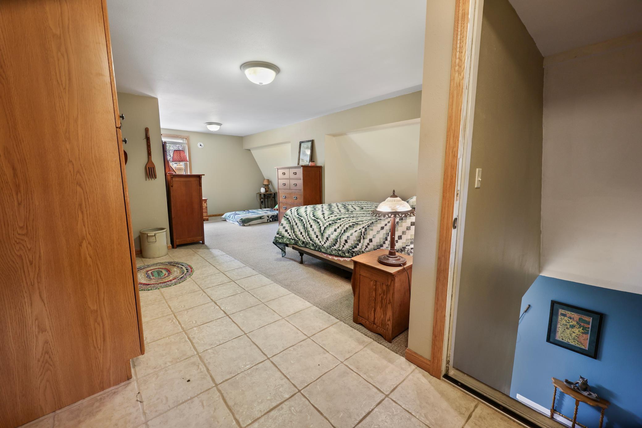 Loft Apt.JPG