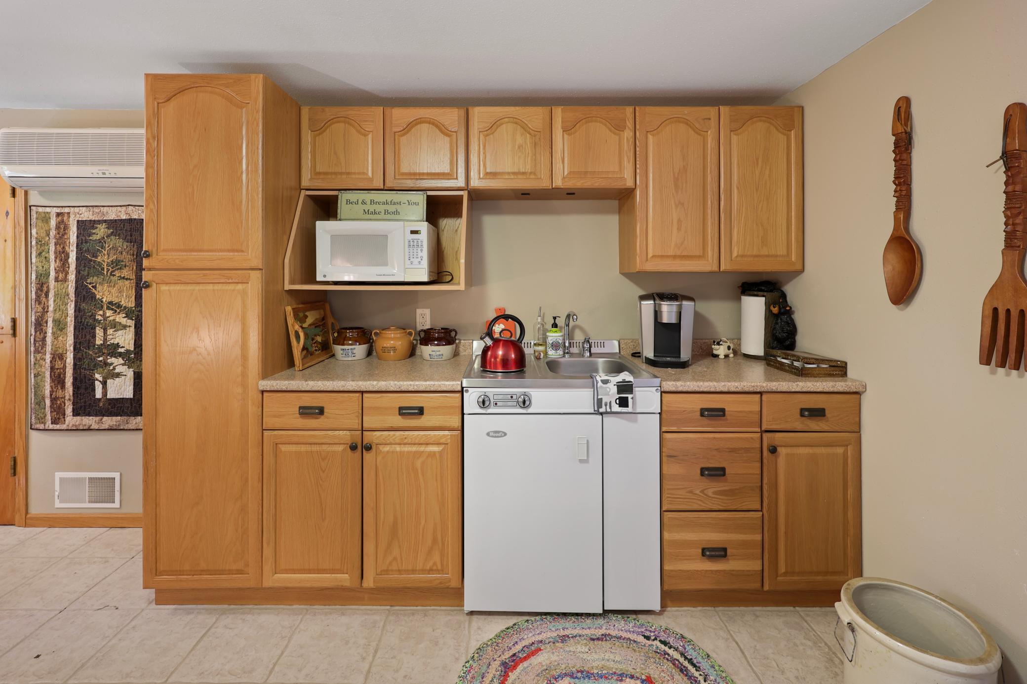 Loft Apt1.JPG