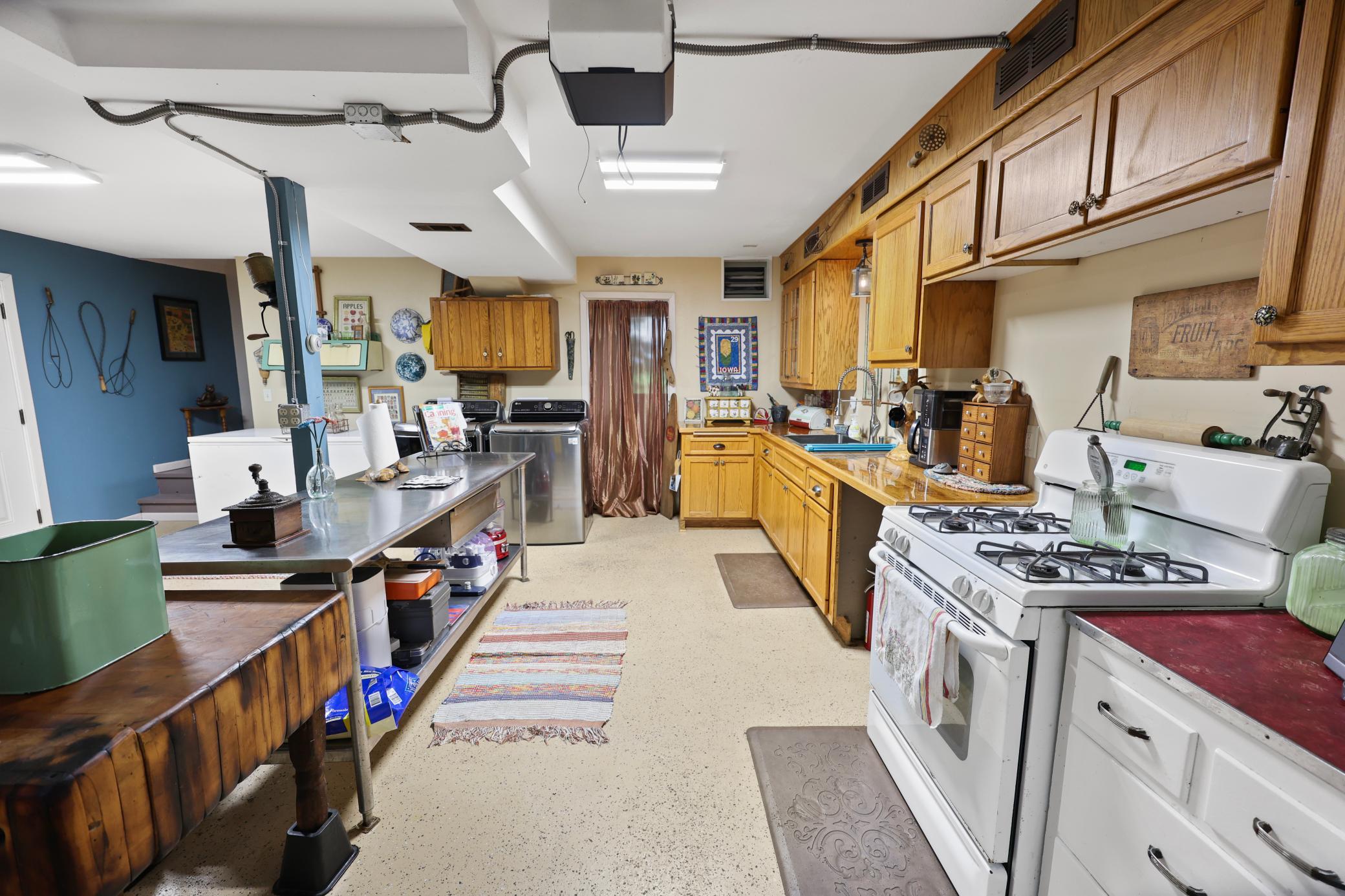 Summer Kitchen2.JPG