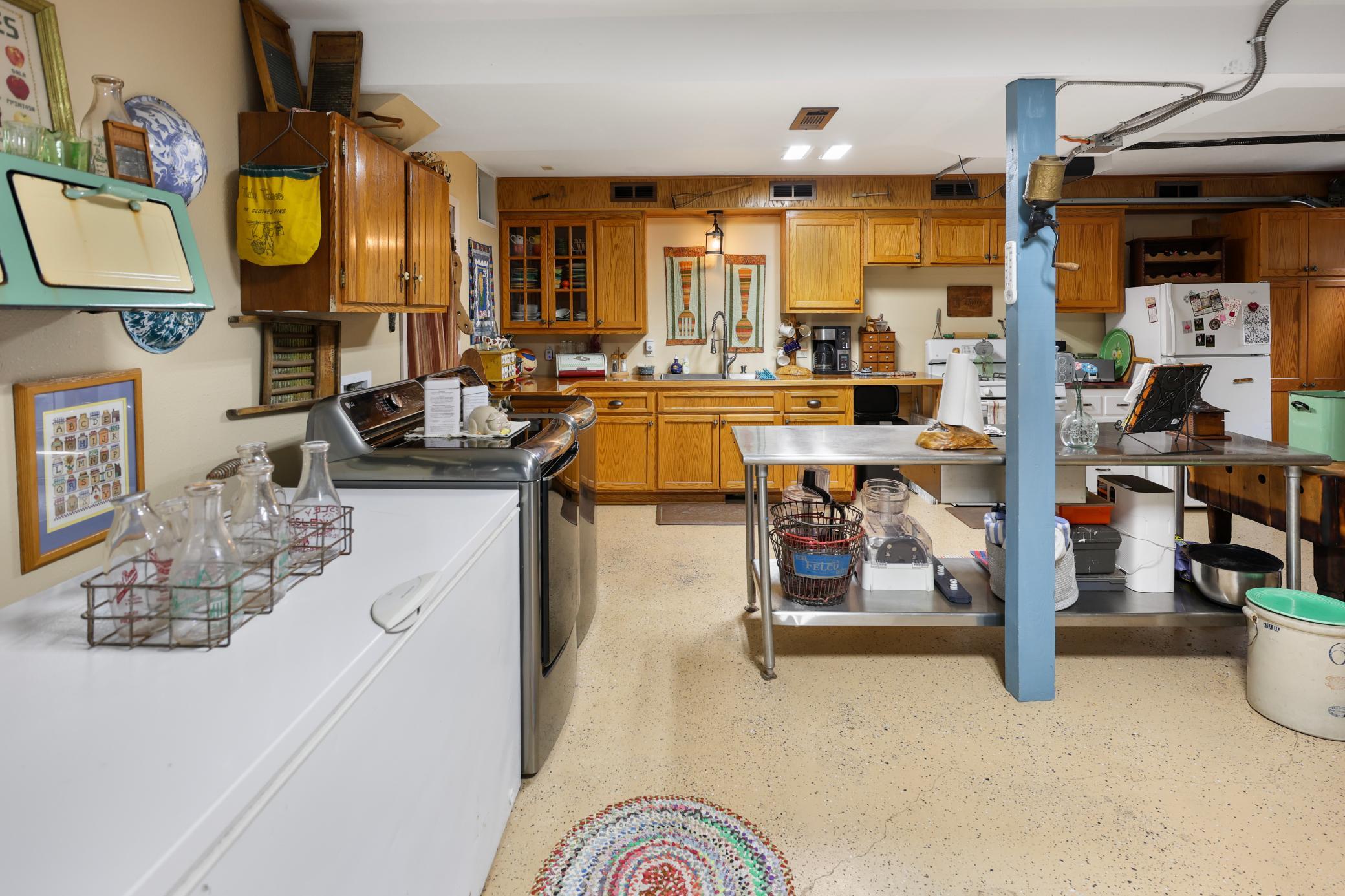 Summer Kitchen4.JPG
