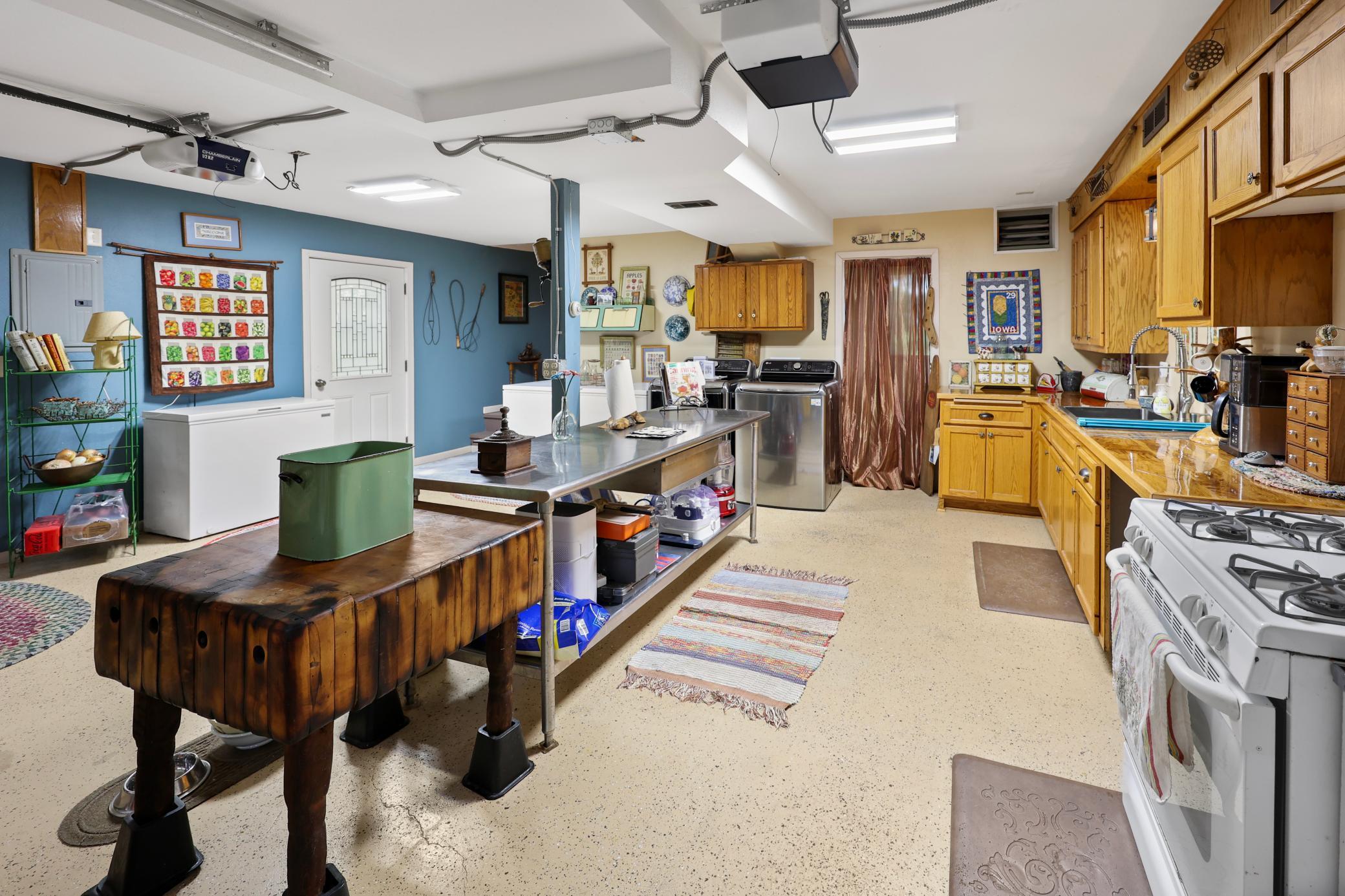 Summer Kitchen3.JPG