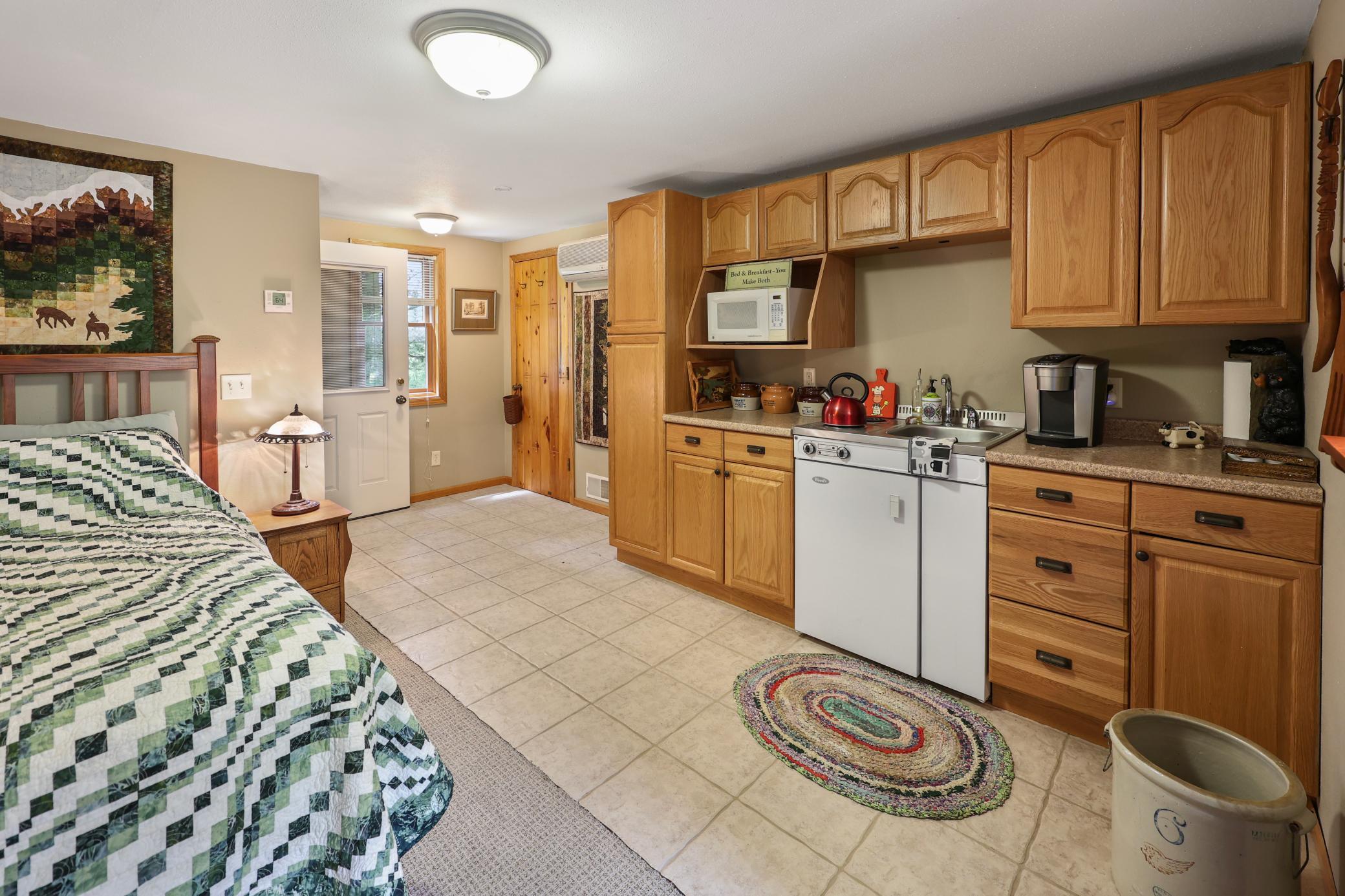 Loft Apt2.JPG