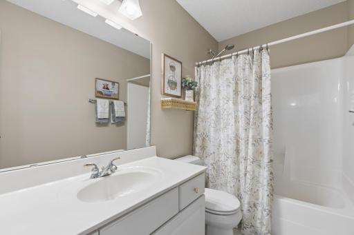 13696 48th Street NE, Saint Michael, MN 55376