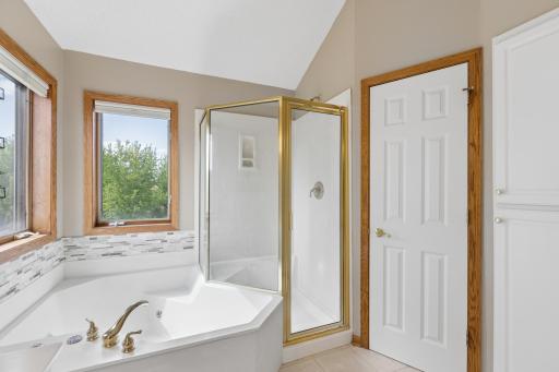 13696 48th Street NE, Saint Michael, MN 55376