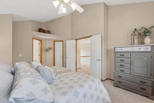 13696 48th Street NE, Saint Michael, MN 55376