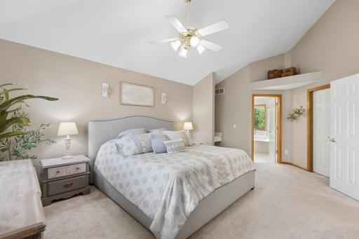 13696 48th Street NE, Saint Michael, MN 55376