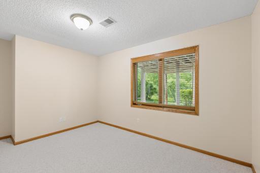 13696 48th Street NE, Saint Michael, MN 55376