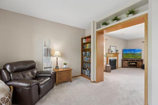 13696 48th Street NE, Saint Michael, MN 55376