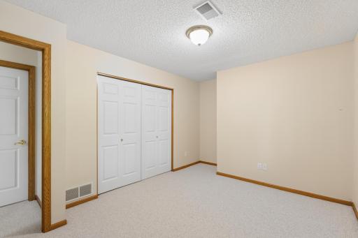 13696 48th Street NE, Saint Michael, MN 55376