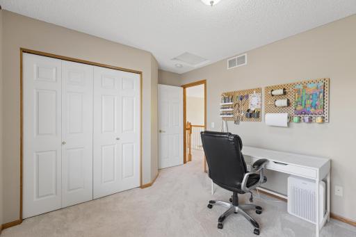 13696 48th Street NE, Saint Michael, MN 55376