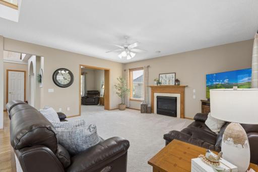 13696 48th Street NE, Saint Michael, MN 55376