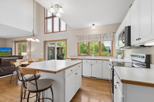 13696 48th Street NE, Saint Michael, MN 55376