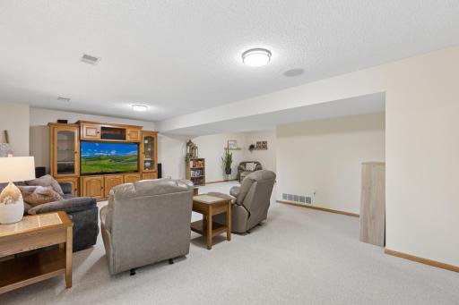 13696 48th Street NE, Saint Michael, MN 55376