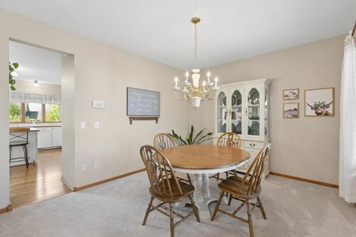 13696 48th Street NE, Saint Michael, MN 55376