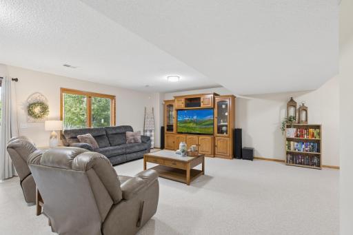 13696 48th Street NE, Saint Michael, MN 55376