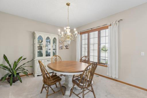 13696 48th Street NE, Saint Michael, MN 55376
