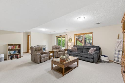 13696 48th Street NE, Saint Michael, MN 55376
