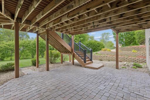 13696 48th Street NE, Saint Michael, MN 55376