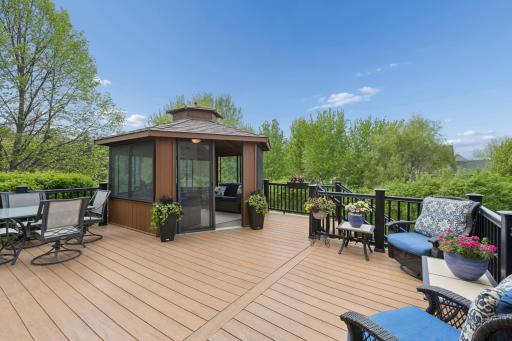 13696 48th Street NE, Saint Michael, MN 55376