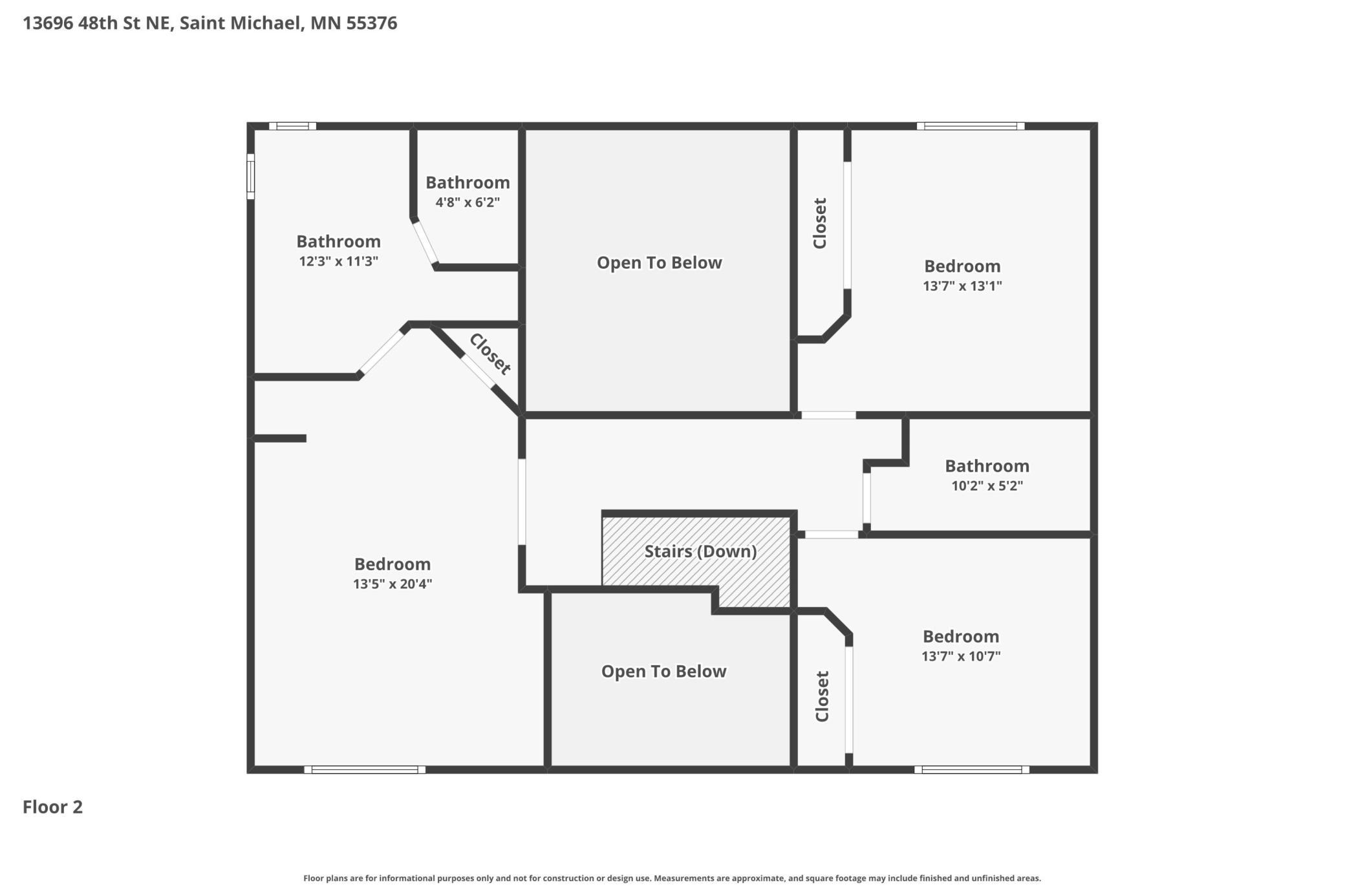 Floor-2.jpg