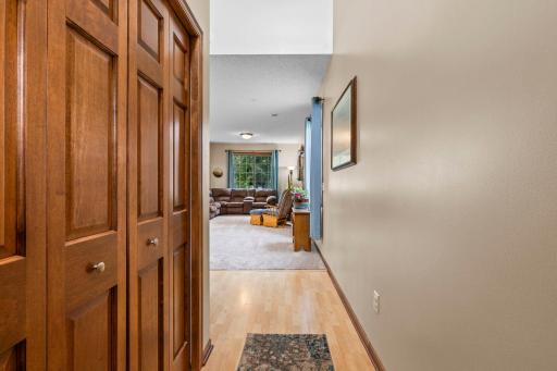 155 Stallion Lane, Circle Pines, MN 55014