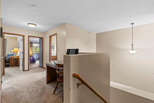 155 Stallion Lane, Circle Pines, MN 55014