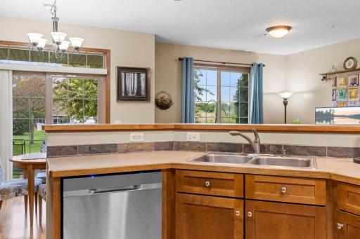 155 Stallion Lane, Circle Pines, MN 55014