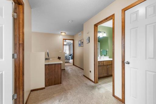 155 Stallion Lane, Circle Pines, MN 55014