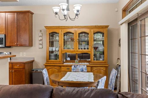 155 Stallion Lane, Circle Pines, MN 55014