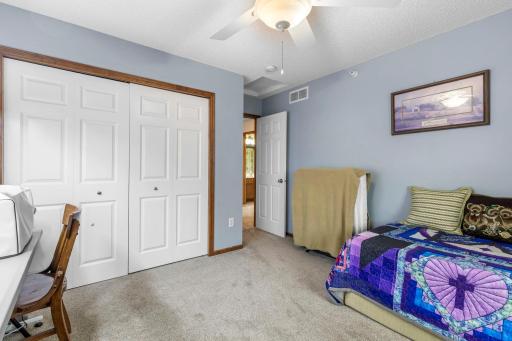 155 Stallion Lane, Circle Pines, MN 55014