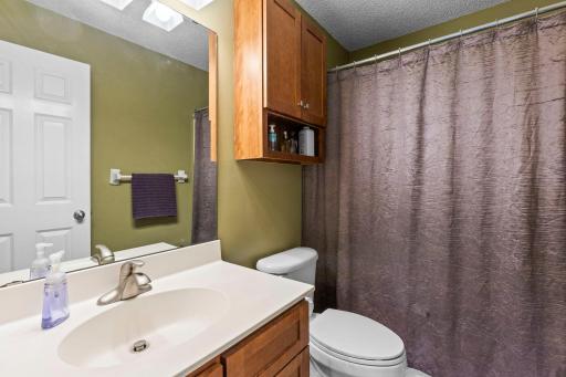 155 Stallion Lane, Circle Pines, MN 55014