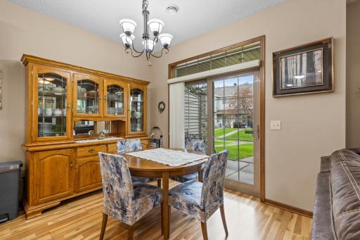 155 Stallion Lane, Circle Pines, MN 55014