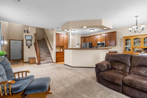 155 Stallion Lane, Circle Pines, MN 55014