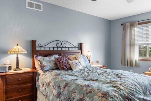 155 Stallion Lane, Circle Pines, MN 55014