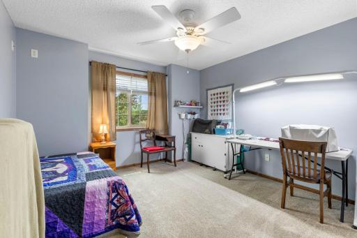 155 Stallion Lane, Circle Pines, MN 55014