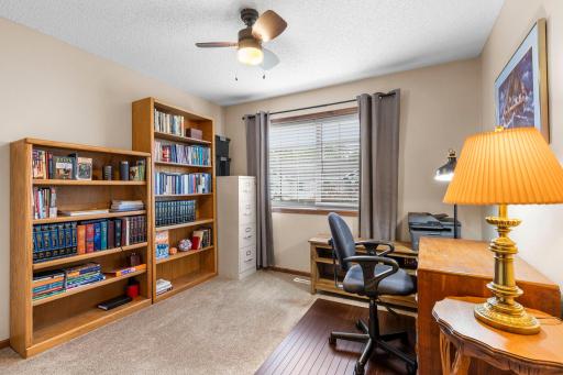 155 Stallion Lane, Circle Pines, MN 55014